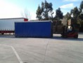 /album/fotos/a20120111-152204-jpg/